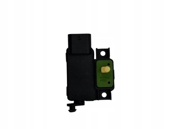 BMW OE 61139354258 9846803 [MJP] BMW I3 МОДУЛЬ ЗАРЯДНОГО КАБЕЛЮ 6113 9354258 9846803