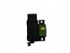 BMW OE 61139354258 9846803 [MJP] BMW I3 МОДУЛЬ ЗАРЯДНОГО КАБЕЛЮ 6113 9354258 9846803