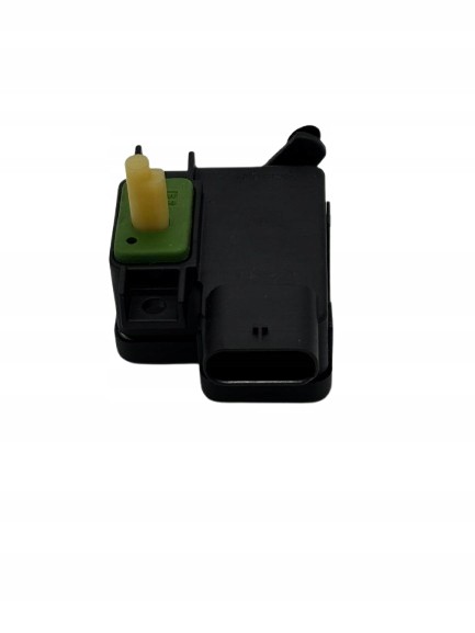 BMW OE 61139354258 9846803 [MJP] BMW I3 МОДУЛЬ ЗАРЯДНОГО КАБЕЛЮ 6113 9354258 9846803