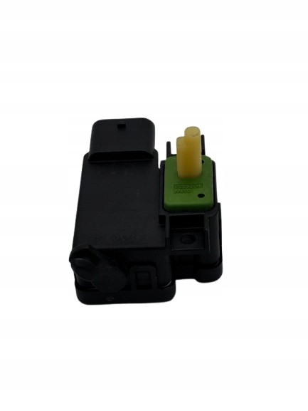 BMW OE 61139354258 9846803 [MJP] BMW I3 МОДУЛЬ ЗАРЯДНОГО КАБЕЛЮ 6113 9354258 9846803