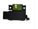 BMW OE 61139354258 9846803 [MJP] BMW I3 МОДУЛЬ ЗАРЯДНОГО КАБЕЛЮ 6113 9354258 9846803
