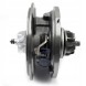 Kode KAT_KS_CHRA1578-KORAS Корасна втулка (CHRA) для Ford Transit Tourneo 2.0 D EcoBlue 105, 130, 170 к.с. 850840-7