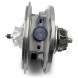 Kode KAT_KS_CHRA1578-KORAS Корасна втулка (CHRA) для Ford Transit Tourneo 2.0 D EcoBlue 105, 130, 170 к.с. 850840-7