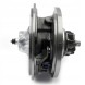 Kode KAT_KS_CHRA1578-KORAS Корасна втулка (CHRA) для Ford Transit Tourneo 2.0 D EcoBlue 105, 130, 170 к.с. 850840-7