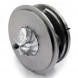 Kode KAT_KS_CHRA1578-KORAS Корасна втулка (CHRA) для Ford Transit Tourneo 2.0 D EcoBlue 105, 130, 170 к.с. 850840-7