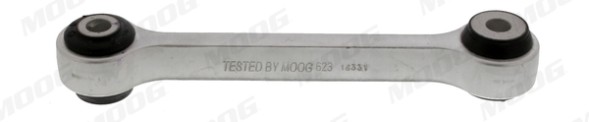 AU LS 10678 MOOG Тяга стабілізатора