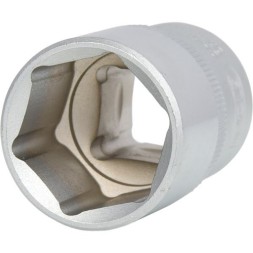 917 1221 KS TOOLS Шестигранна торцева головка 1 2 21 мм