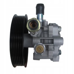 WRC Original Parts 4901912 Насос гідропідсилювача mitsubishi outlander ii 2.4 4wd