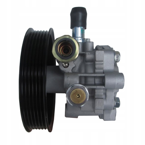 WRC Original Parts 4901912 Насос гідропідсилювача mitsubishi outlander ii 2.4 4wd