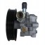 WRC Original Parts 4901912 Насос гідропідсилювача mitsubishi outlander ii 2.4 4wd