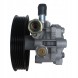 WRC Original Parts 4901912 Насос гідропідсилювача mitsubishi outlander ii 2.4 4wd