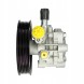 WRC Original Parts 4901912 Насос гідропідсилювача mitsubishi outlander ii 2.4 4wd