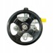 WRC Original Parts 4901912 Насос гідропідсилювача mitsubishi outlander ii 2.4 4wd
