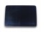 Mercedes-Benz OE A1669007814-MERC MERCEDES CLA W117 Монітор Дисплей Екран LCD Navi 1669007814