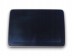 Mercedes-Benz OE A1669007814-MERC MERCEDES CLA W117 Монітор Дисплей Екран LCD Navi 1669007814