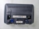 Mercedes-Benz OE A1669007814-MERC MERCEDES CLA W117 Монітор Дисплей Екран LCD Navi 1669007814