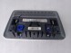 Mercedes-Benz OE A1669007814-MERC MERCEDES CLA W117 Монітор Дисплей Екран LCD Navi 1669007814