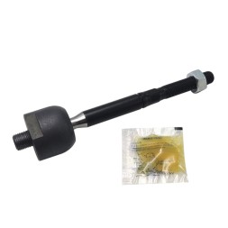 CR0768 CTR Кермова тяга CRF 53