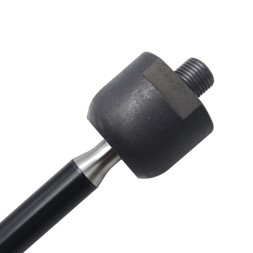 CR0768 CTR Кермова тяга CRF 53