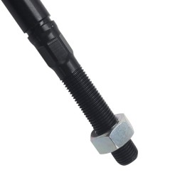 CR0768 CTR Кермова тяга CRF 53