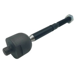 CR0768 CTR Кермова тяга CRF 53