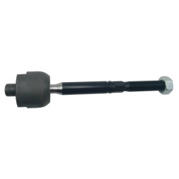 CR0768 CTR Кермова тяга CRF 53