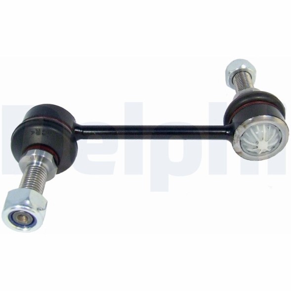 TC1795 DELPHI Тяга стабілізатора