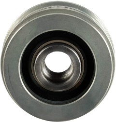 OAP7013 GATES Шків