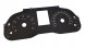Moman 0089688088524 Subaru Outback 4 IV циферблати MPH KMH
