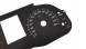 Moman 0089688088524 Subaru Outback 4 IV циферблати MPH KMH