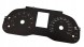 Moman 0089688088524 Subaru Outback 4 IV циферблати MPH KMH