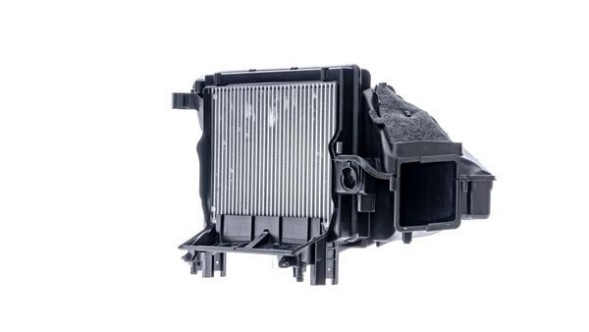 V-maxzone Part VIC-276543 Випарник кондиціонера AE 205 для AUDI A4 ALLROAD B9, A4 B9, A5, A6 C8, A7,
