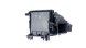 V-maxzone Part VIC-276543 Випарник кондиціонера AE 205 для AUDI A4 ALLROAD B9, A4 B9, A5, A6 C8, A7,