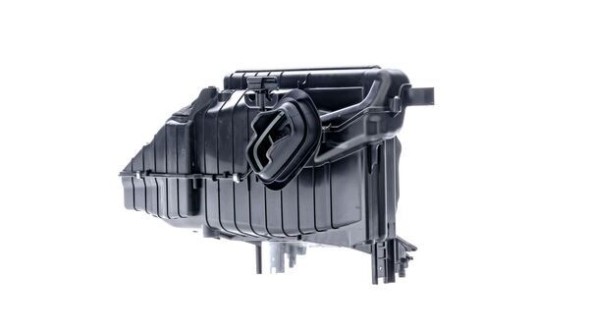 V-maxzone Part VIC-276543 Випарник кондиціонера AE 205 для AUDI A4 ALLROAD B9, A4 B9, A5, A6 C8, A7,