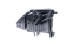 V-maxzone Part VIC-276543 Випарник кондиціонера AE 205 для AUDI A4 ALLROAD B9, A4 B9, A5, A6 C8, A7,