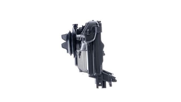 V-maxzone Part VIC-276543 Випарник кондиціонера AE 205 для AUDI A4 ALLROAD B9, A4 B9, A5, A6 C8, A7,