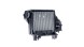 V-maxzone Part VIC-276543 Випарник кондиціонера AE 205 для AUDI A4 ALLROAD B9, A4 B9, A5, A6 C8, A7,