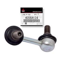 Mitsubishi OE MIT-000940 Стійка стабілізатора передня права Mitsubishi Pajero IV 4056A134 MR992192 OE