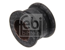 17805 FEBI BILSTEIN Втулка стабілізатора підвіски