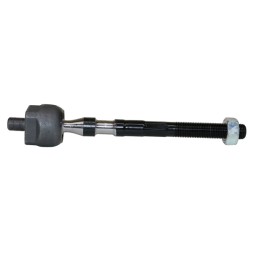 CR0522 CTR Кермова тяга CRRE 1