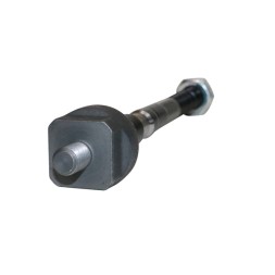 CR0522 CTR Кермова тяга CRRE 1