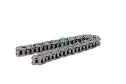 553 0289 10 INA Ланцюг роликовий