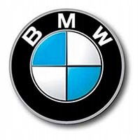 BMW OE 64509224831 Шнур кондиціонування повітря bmw 1 e81 bmw 64509224831
