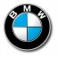 BMW OE 64509224831 Шнур кондиціонування повітря bmw 1 e81 bmw 64509224831