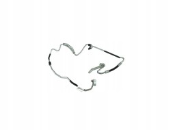 BMW OE 64509224831 Шнур кондиціонування повітря bmw 1 e81 bmw 64509224831