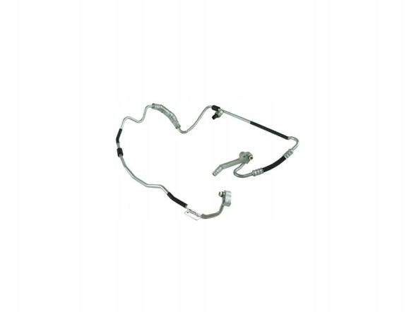 BMW OE 64509224831 Шнур кондиціонування повітря bmw 1 e81 bmw 64509224831