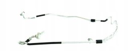 BMW OE 64509224831 Шнур кондиціонування повітря bmw 1 e81 bmw 64509224831