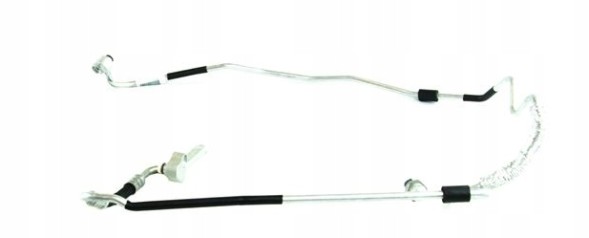 BMW OE 64509224831 Шнур кондиціонування повітря bmw 1 e81 bmw 64509224831