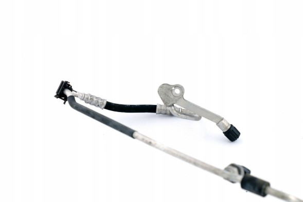 BMW OE 64509224831 Шнур кондиціонування повітря bmw 1 e81 bmw 64509224831