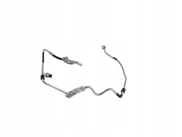 BMW OE 64509224831 Шнур кондиціонування повітря bmw 1 e81 bmw 64509224831